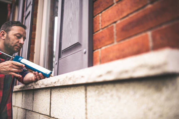 Best Blown-in Insulation  in Menomonee Falls, WI