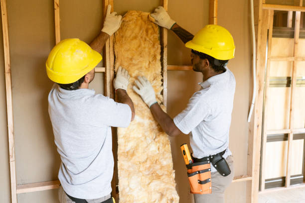 Best Spray Foam Insulation  in Menomonee Falls, WI
